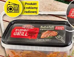 Polomarket Arbuz oferta