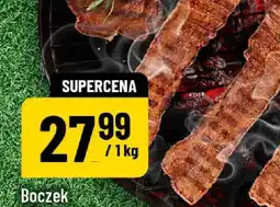 Polomarket Kubełek pyszności wieprzowych na grilla oferta