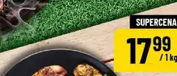 Polomarket Kiełbasa codzienna wielkopolska oferta