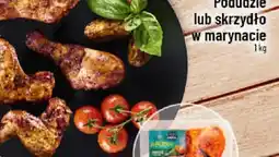 Polomarket Balcerzak Grillove Kiełbaski z boczkiem oferta