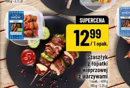 Polomarket Drobimex Zestaw premium drobiowy na grilla oferta