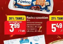 Polomarket Szaszłyk drobiowy z boczkiem i cebulą oferta