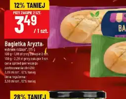 Polomarket Président Camembert naGrill z sosem żurawinowym oferta