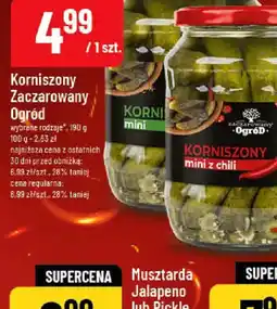 Polomarket Arla Apetina Snack oferta