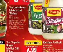 Polomarket Grikios Ser Halloumi oferta
