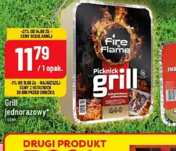 Polomarket Zaczarowany Ogród Korniszony oferta