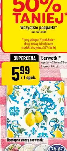 Polomarket Kuhne Musztarda Jalapeno lub Pickle oferta