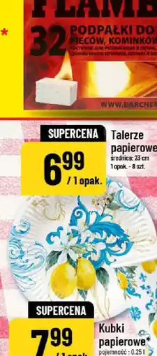 Polomarket Kuhne Sos Chipotle Burger lub Hot Chili Made For Meat oferta