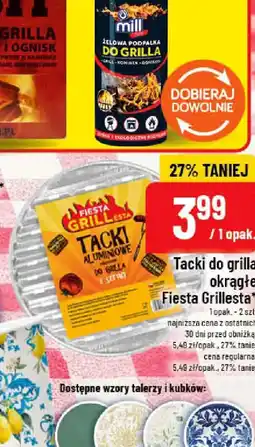 Polomarket Pudliszki Ketchup oferta