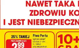 Polomarket Grill piknikowy przenośny Master oferta