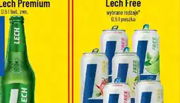 Polomarket Grill okrągły Master oferta