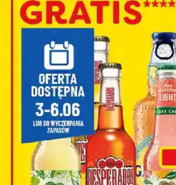 Polomarket Serwetki oferta