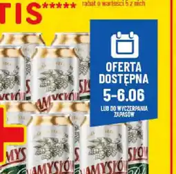 Polomarket Fiesta Grillesta Tacki do grilla okrągłe oferta