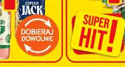 Polomarket Kubki papierowe oferta