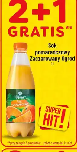 Polomarket Piwo Perła oferta