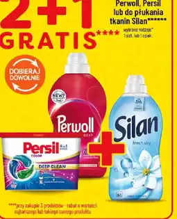 Polomarket Piwo Namysłów Pils oferta