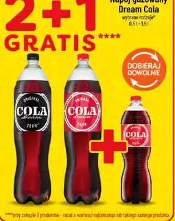 Polomarket Piwo Somersby, Garage, Desperados lub Captain Jack oferta