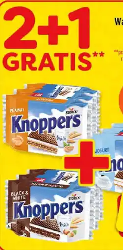 Polomarket Zaczarowany Ogród Sok pomarańczowy oferta
