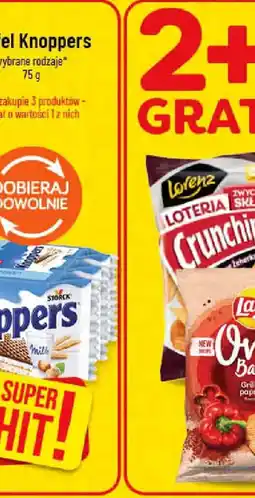 Polomarket Hatti Tea Napój niegazowany oferta