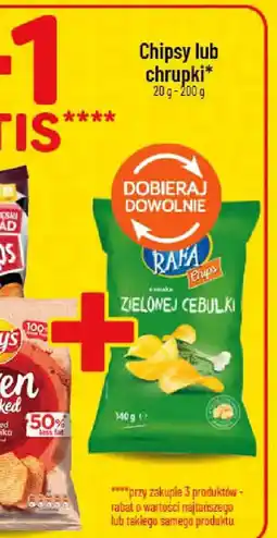 Polomarket Żywiec Zdrój Woda źródlana oferta