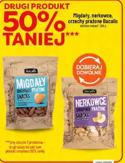 Polomarket Produkty do prania Perwoll, Persil lub do płukania tkanin Silan oferta