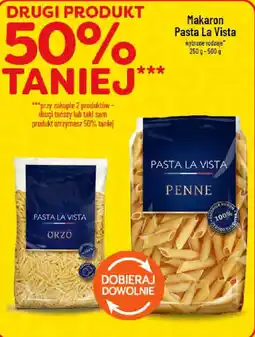 Polomarket Dream Cola Napój gazowany oferta