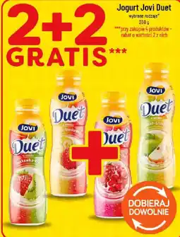 Polomarket Lorenz Crunchips, Lays Oven Baked lub Rafa Chipsy lub chrupki oferta