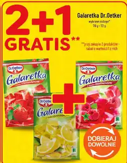 Polomarket Bacalis Migdały, nerkowce, orzechy prażone oferta