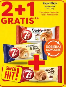 Polomarket Danone Jogurt Fantasia oferta