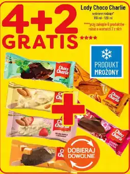 Polomarket Mlekovita Mleko UHT 3,2% Wypasione oferta