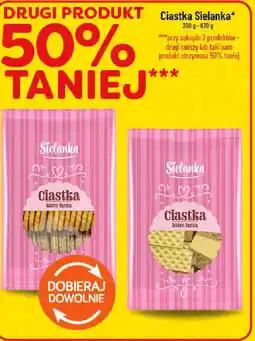 Polomarket Jovi Duet Jogurt oferta
