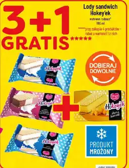 Polomarket Dr. Oetker Galaretka oferta