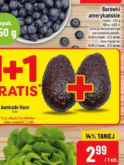 Polomarket Sielanka Ciastka oferta