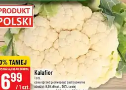 Polomarket Borówki amerykańskie oferta