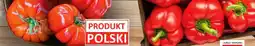 Polomarket Włoszczyzna młoda oferta