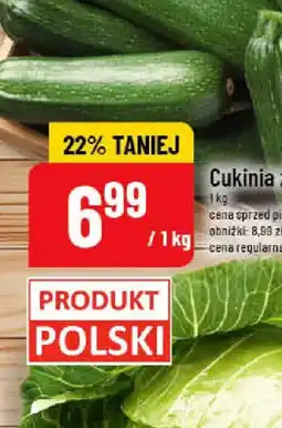 Polomarket Morele oferta