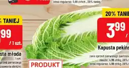 Polomarket Awokado Hass oferta