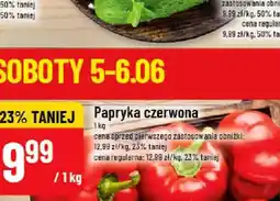 Polomarket Pomidory czerwone mini plum oferta