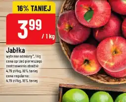Polomarket Cukinia zielona oferta