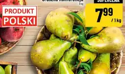 Polomarket Kalafior oferta