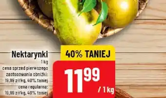 Polomarket Kapusta pekińska oferta