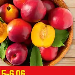 Polomarket Ogórki gruntowe oferta