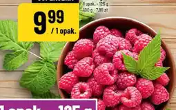 Polomarket Papryka czerwona oferta