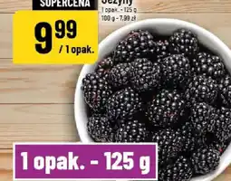 Polomarket Pomidory bawole serce oferta