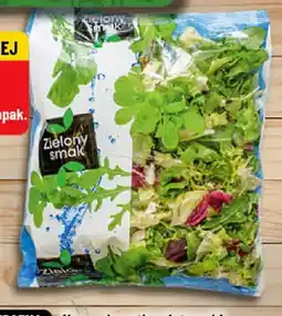Polomarket Gruszka Konferencja oferta