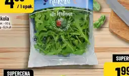Polomarket Winogrono białe oferta