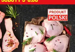 Polomarket Zielony smak Mix sałat z botwinką oferta