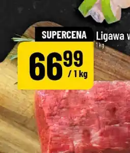 Polomarket Mięta lub zioła mix w doniczce oferta