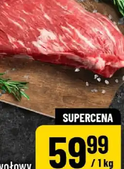 Polomarket Rabarbar oferta