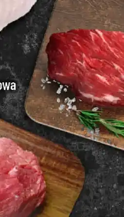 Polomarket Czosnek oferta